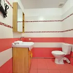Vip Sovinion شقة *