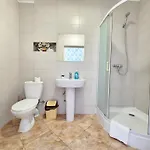 Apartment Vip Sovinion