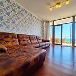 Apartment Vip Sovinion Odesa