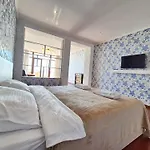 Vip Sovinion * Odesa