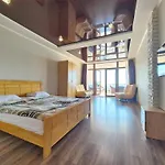 Vip Sovinion Odesa