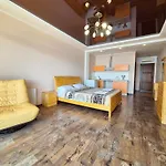 Vip Sovinion Odesa