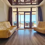 Apartment Vip Sovinion Odesa