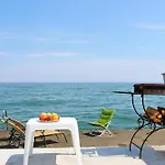 Vip Sovinion Odesa