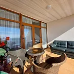 Vip Sovinion Apartment *
