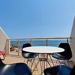 Apartment Vip Sovinion *
