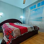 شقة Vip Sovinion *