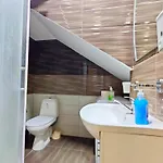 Vip Sovinion شقة