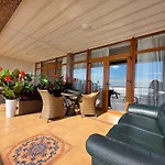 Vip Sovinion Apartment *