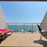 Vip Sovinion أوديسا