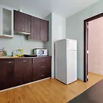 Vip Sovinion Apartment *