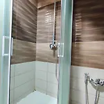 Vip Sovinion Odesa