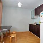 Vip Sovinion Apartment *