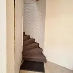 Apartment Vip Sovinion Odesa