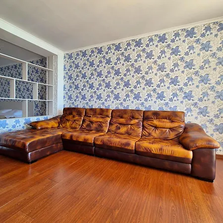 Vip Sovinion * Odesa