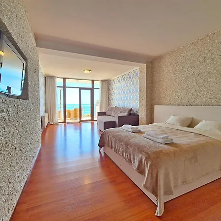 Vip Sovinion 敖德萨