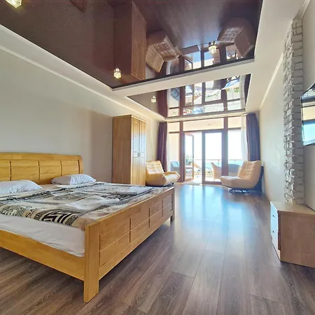 Vip Sovinion Odesa