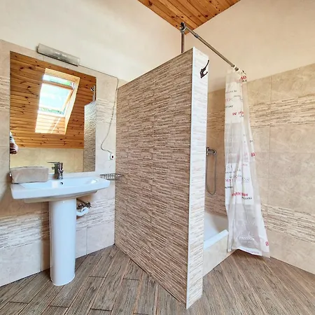 Vip Sovinion Apartment Odesa