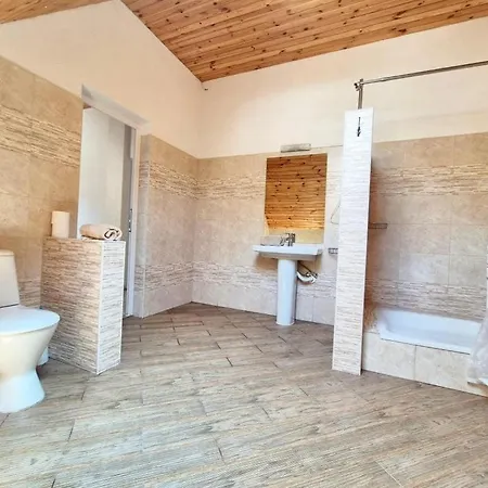 Vip Sovinion Odesa
