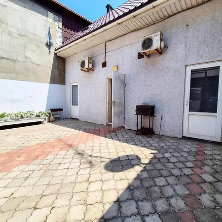 Vip Sovinion * Odesa