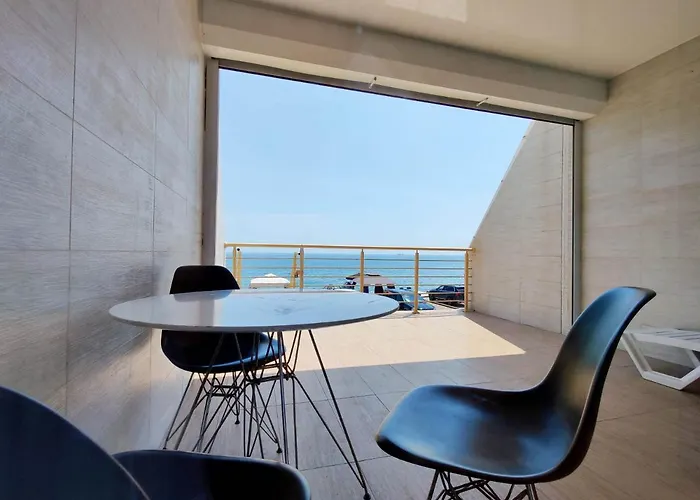 Vip Sovinion * 敖德萨