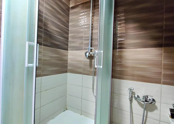 Vip Sovinion * 敖德萨