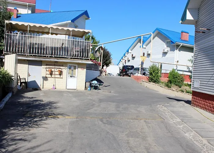 Vip Sovinion 敖德萨