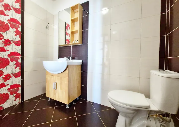 Vip Sovinion 敖德萨