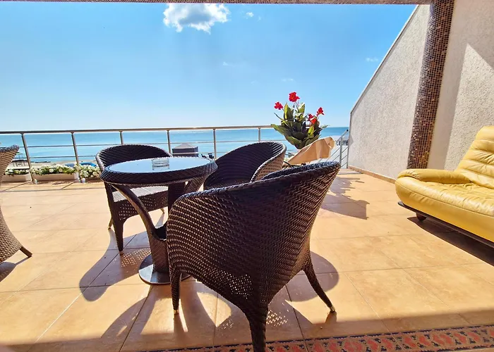 Vip Sovinion 敖德萨