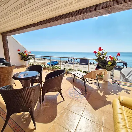 Apartman Vip Sovinion