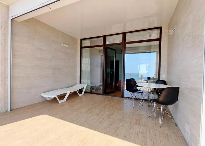 Vip Sovinion * Odessza