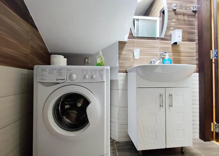 Vip Sovinion Odessza