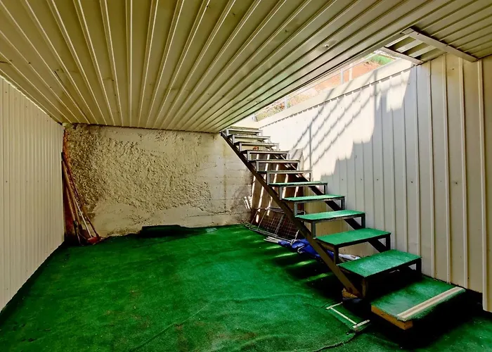 Vip Sovinion * Odessza