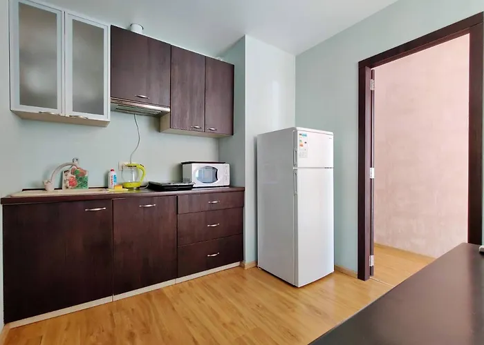 Vip Sovinion * Odesa