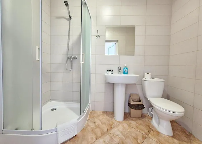 Vip Sovinion * Odessza