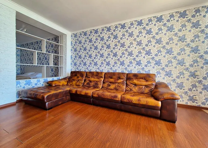 Vip Sovinion * Odessza