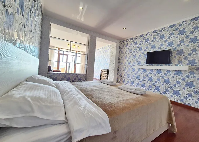 Vip Sovinion * Odesa