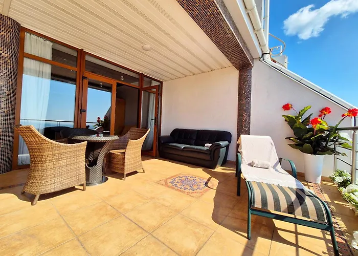 Vip Sovinion * Odesa